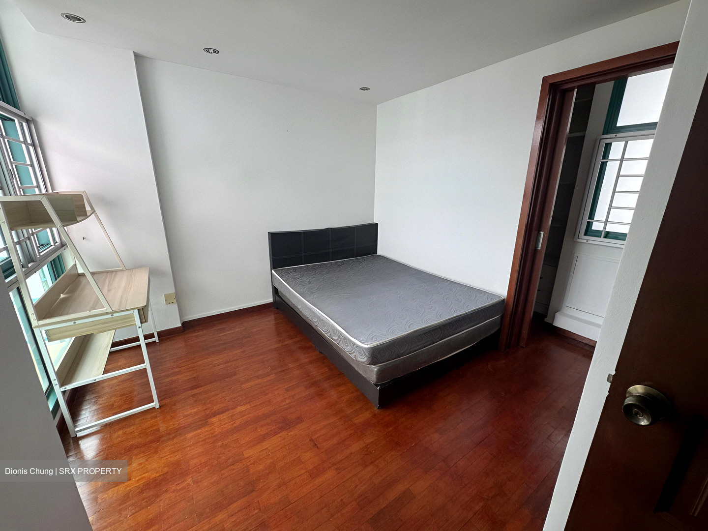 Blk 690B Woodlands Drive 75 (Woodlands), HDB 4 Rooms #552473501